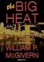 The Big Heat: Library Edition