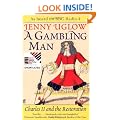 A Gambling Man