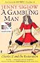 A Gambling Man