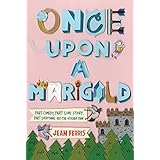 once upon a marigold