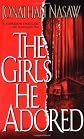 The Girls He Adored