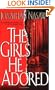 The Girls He Adored