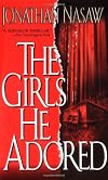 The Girls He Adored