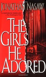 The Girls He Adored