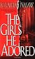 The Girls He Adored