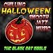 Chilling Halloween Smooth Jazz Music