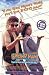 Encino Man - Movie Poster / Print -- Custom Framing Available