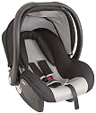 Babyschale Baby Comfort, Darkgrey (0-13 kg) Sonderangebot!