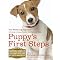 BOOKS ABOUT PETS
