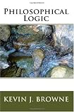 Philosophical Logic