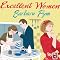 Excellent Women