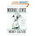 The Money Culture