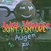Augen zu
