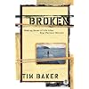 Broken: Making Sense of Life After Your Parents' Divorce