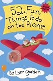52 Fun Things to (52 Series)