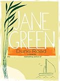Dune Road: A Novel