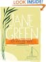 Dune Road (Wheeler Hardcover)