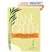 Dune Road (Wheeler Hardcover)