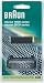 Braun Replacement Foil & Cutter - 428, Micron 1000/2000 Series
