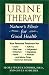 Urine Therapy-nature's Elixir