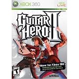 Guitar Hero 2
