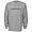 Reebok NFL Wordmark LS Tee - Men's ( sz. M )