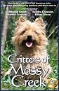 Critters of Mossy Creek