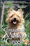 Critters of Mossy Creek (Mossy Creek Hometown)
