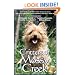 Critters of Mossy Creek (Mossy Creek Hometown)