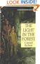 The Light in the Forest