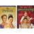 The Princess Diaries & the Princess Diaries 2 Royal Engagement : Walt Disney 2 Pack Collection