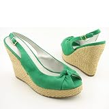 Women's Steve Madden Valli