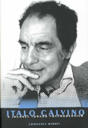 Italo Calvino