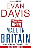 Made in Britain