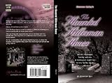 The Haunted Hillerman House
