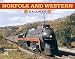 Norfolk and Western Railway 2010 Wall Calendar