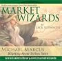 Market Wizards: Michael Marcus, Blighting Never Strikes Twice