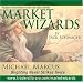 Market Wizards: Interview with Michael Marcus