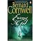 Amazing historical fiction