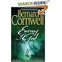 Enemy of God: A Novel of Arthur (A Novel of Arthur: The Warlord Chronicles)