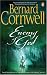 Enemy
of
God:
A
Novel
of
Arthur
(A
Novel
of
Arthur:
The
Warlord
Chronicles)