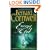 Enemy of God: A Novel of Arthur (A Novel of Arthur: The Warlord Chronicles)