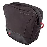 UPC 888571000076 product image for SUNLITE BAG SUNLT HBAR SM BAR TENDER II (E) | upcitemdb.com