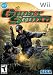Ghost Squad WII