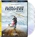 Alaska State Troopers: Season Two