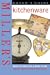 Miller's Kitchenware Buyer's Guide: What to Look for and What to Pay for Over 2000 Items of Kitchenware (Mitchell Beazley Antiques & Collectables)