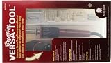 Walnut Hollow Creative Versa Tool Featuring Versa-Temp Temperature Control