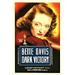 Dark Victory - Movie Poster