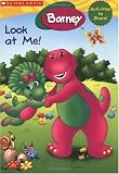 Barney: Look at Me!