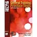  : Focusing on IELTS. Practice Book with key and Audio-CD: General Training Practice Tests